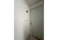 Apartamentos, Alquiler, Ciudad Melendez - $1.350.000