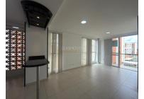 Apartamentos, Alquiler, Ciudad Melendez - $1.350.000