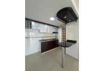 Apartamentos, Alquiler, Ciudad Melendez - $1.350.000