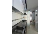Apartamentos, Alquiler, Ciudad Melendez - $1.350.000