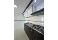 Apartamentos, Alquiler, Ciudad Melendez - $1.350.000