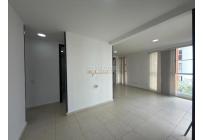 Apartamentos, Alquiler, Ciudad Melendez - $1.350.000