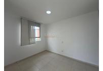 Apartamentos, Alquiler, Ciudad Melendez - $1.350.000