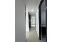 Apartamentos, Alquiler, Ciudad Melendez - $1.350.000