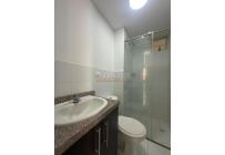 Apartamentos, Alquiler, Ciudad Melendez - $1.350.000