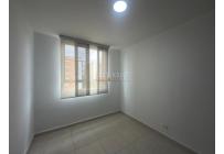 Apartamentos, Alquiler, Ciudad Melendez - $1.350.000