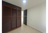 Apartamentos, Alquiler, Ciudad Melendez - $1.350.000