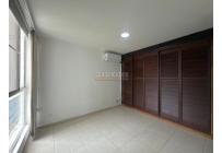 Apartamentos, Alquiler, Ciudad Melendez - $1.350.000