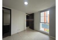 Apartamentos, Alquiler, Ciudad Melendez - $1.350.000