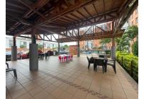 Apartamentos, Alquiler, Ciudad Melendez - $1.350.000