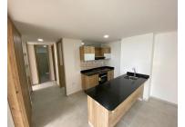 Apartamentos, Venta, Bucaramanga - $320.000.000