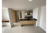 Apartamentos, Venta, Bucaramanga - $320.000.000