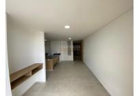 Apartamentos, Venta, Bucaramanga - $320.000.000