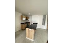 Apartamentos, Venta, Bucaramanga - $320.000.000