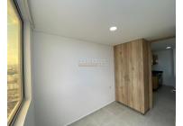 Apartamentos, Venta, Bucaramanga - $320.000.000