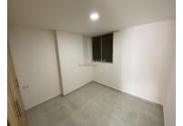 Apartamentos, Venta, Bucaramanga - $320.000.000