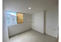 Apartamentos, Venta, Bucaramanga - $320.000.000