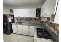 Apartamentos, Venta, La Flora - $390.000.000