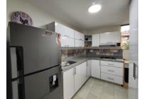 Apartamentos, Venta, La Flora - $390.000.000