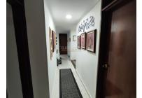 Apartamentos, Venta, La Flora - $390.000.000