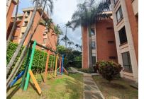 Apartamentos, Venta, La Flora - $390.000.000