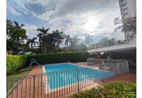 Apartamentos, Venta, La Flora - $390.000.000