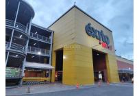 Apartamentos, Venta, La Flora - $390.000.000