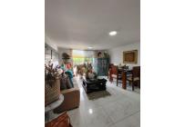 Apartamentos, Venta, Bella Suiza - $260.000.000