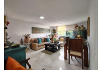 Apartamentos, Venta, Bella Suiza - $260.000.000