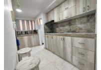 Apartamentos, Venta, Bella Suiza - $260.000.000