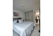 Apartamentos, Venta, Bella Suiza - $260.000.000