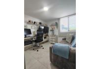 Apartamentos, Venta, Bella Suiza - $260.000.000