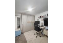 Apartamentos, Venta, Bella Suiza - $260.000.000