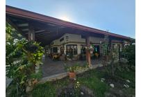 Fincas y Casas Campestres, Venta, Palmira - $1.100.000.000