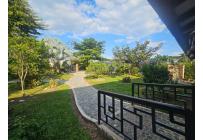 Fincas y Casas Campestres, Venta, Palmira - $1.100.000.000