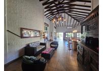 Fincas y Casas Campestres, Venta, Palmira - $1.100.000.000