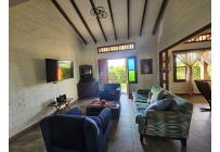 Fincas y Casas Campestres, Venta, Palmira - $1.100.000.000