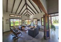 Fincas y Casas Campestres, Venta, Palmira - $1.100.000.000