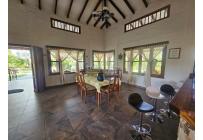 Fincas y Casas Campestres, Venta, Palmira - $1.100.000.000