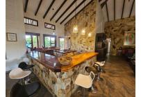 Fincas y Casas Campestres, Venta, Palmira - $1.100.000.000