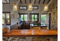 Fincas y Casas Campestres, Venta, Palmira - $1.100.000.000