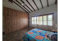 Fincas y Casas Campestres, Venta, Palmira - $1.100.000.000