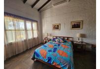 Fincas y Casas Campestres, Venta, Palmira - $1.100.000.000