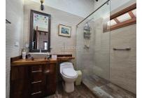 Fincas y Casas Campestres, Venta, Palmira - $1.100.000.000