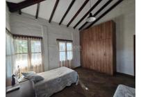 Fincas y Casas Campestres, Venta, Palmira - $1.100.000.000