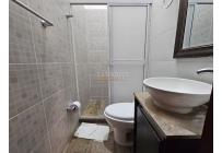 Fincas y Casas Campestres, Venta, Palmira - $1.100.000.000