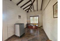 Fincas y Casas Campestres, Venta, Palmira - $1.100.000.000