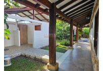 Fincas y Casas Campestres, Venta, Palmira - $1.100.000.000