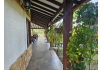 Fincas y Casas Campestres, Venta, Palmira - $1.100.000.000