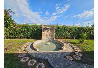 Fincas y Casas Campestres, Venta, Palmira - $1.100.000.000